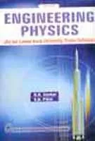 ANNA UNIVERSITY PHYSICS FOR CIVIL ENGINEERING BOOK PDF FREE DOWNLOAD visual data 7