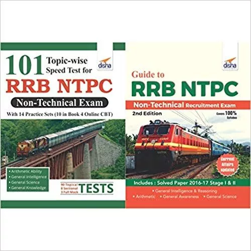 Crack RRB NTPC Non Technical Exam Guide 101 Topic wise Tests 14 crack-rrb-ntpc-non-technical-exam-guide-101-topic-wise-tests-14