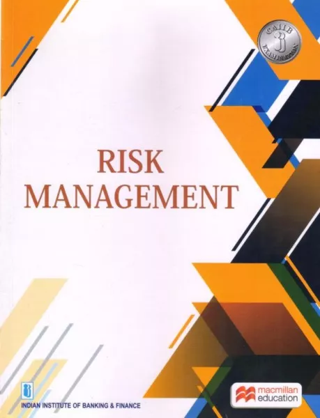 Risk Management