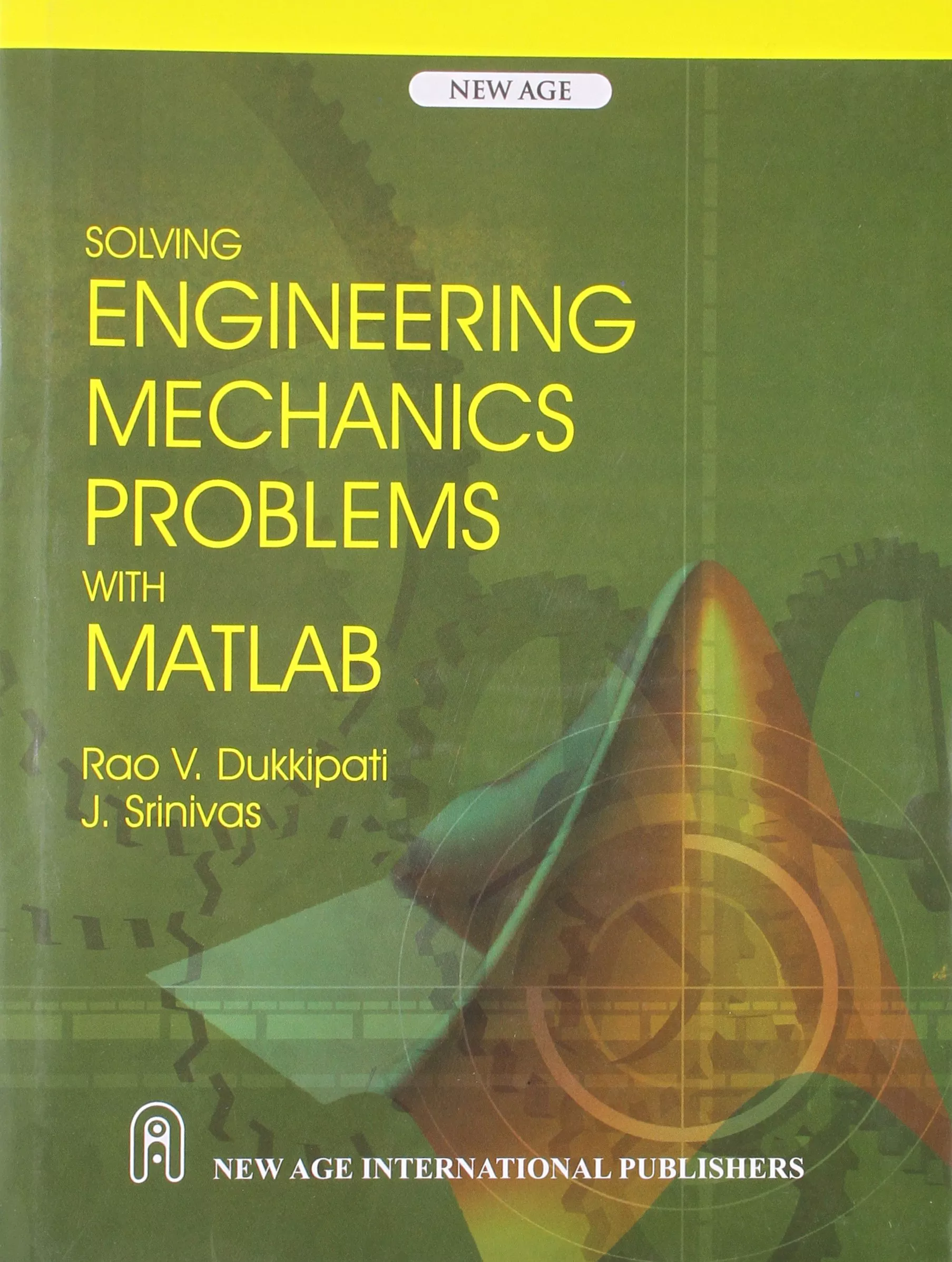 fluid mechanics problem solving using matlab pdf