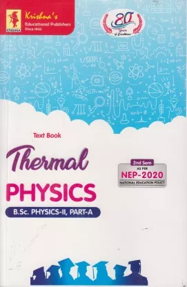 TextBookThermalPhysicsBScPhysi