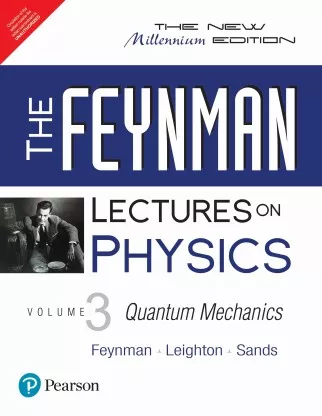 TheFeynmanLecturesOnPhysicsVol
